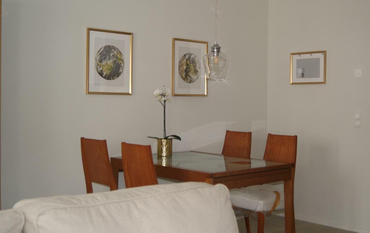 Ferienwohnung 2.0 Trewir Zewnętrze zdjęcie