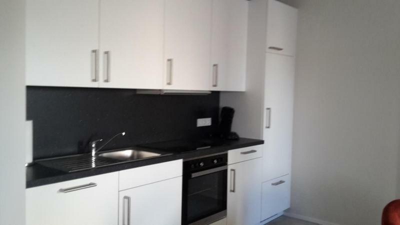 Ferienwohnung 2.0 Trewir Zewnętrze zdjęcie