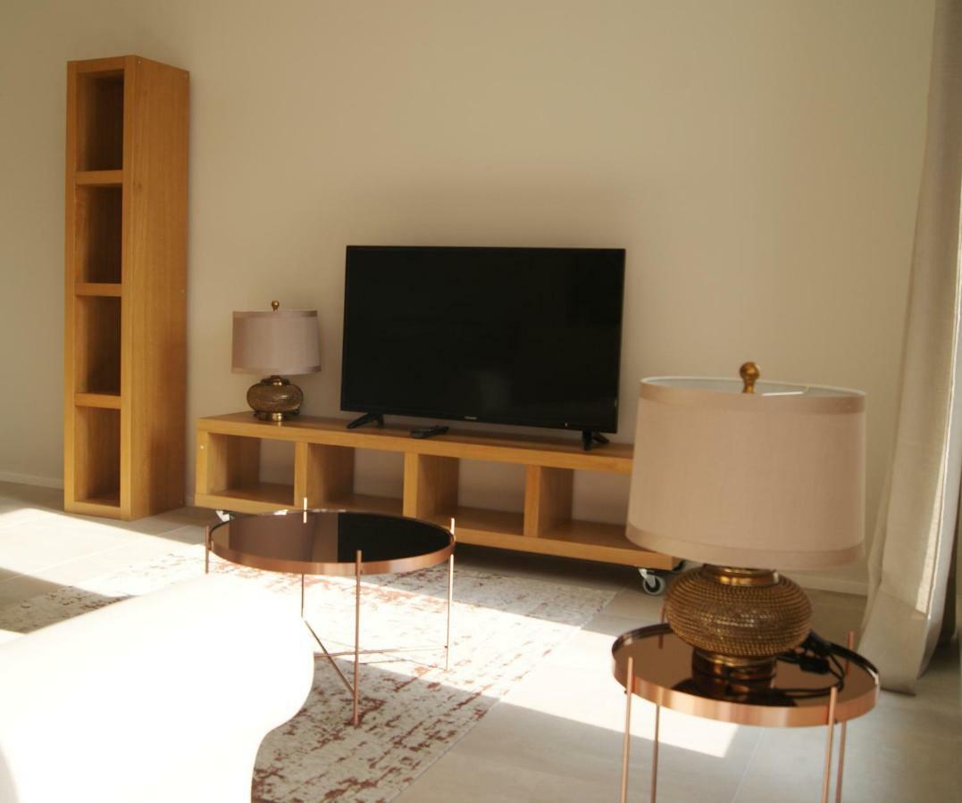 Ferienwohnung 2.0 Trewir Zewnętrze zdjęcie