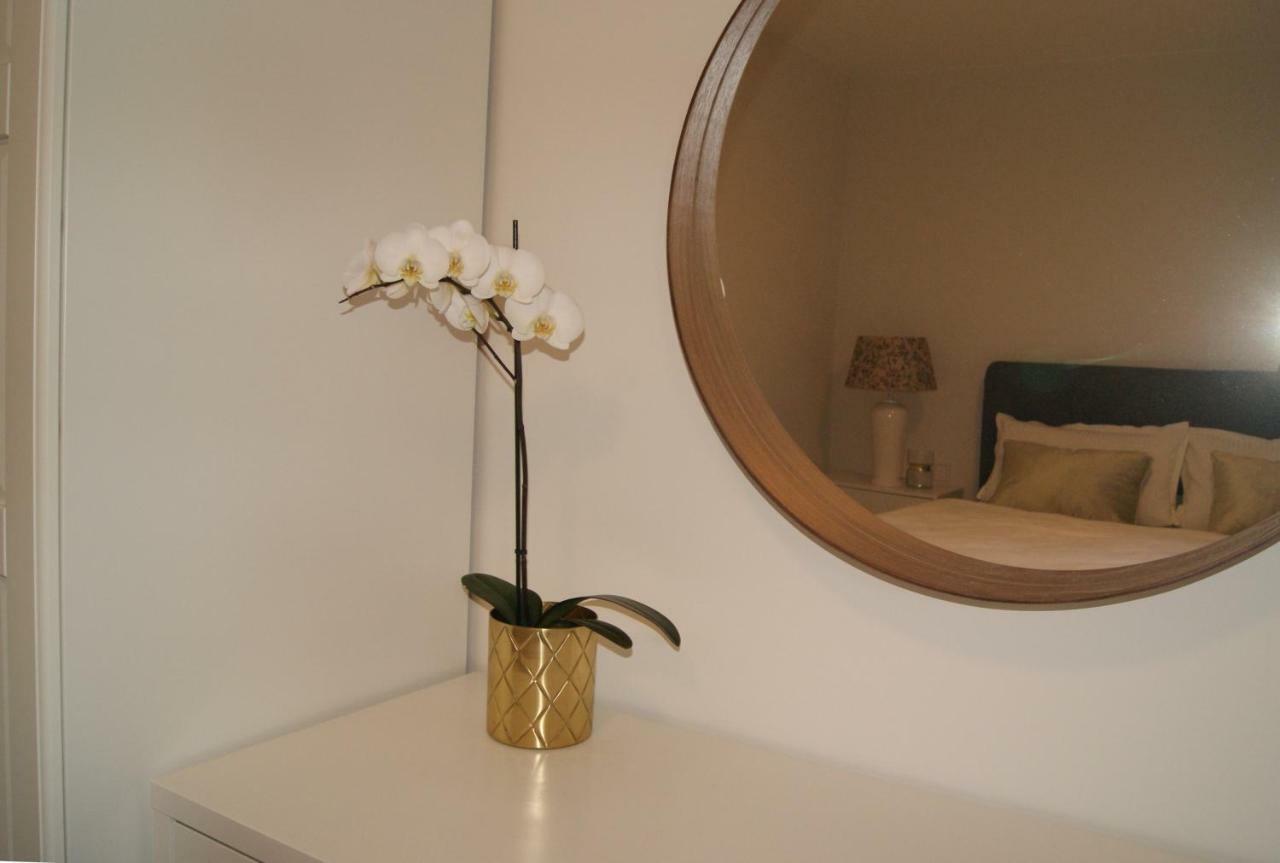 Ferienwohnung 2.0 Trewir Zewnętrze zdjęcie